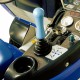 4 function joystick