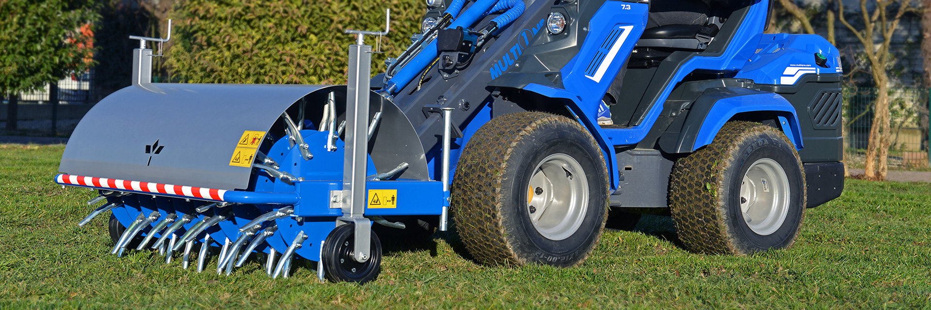 Multione-core-aerator-02