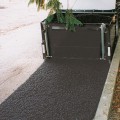 Multione-paver-finisher