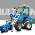 stump-grinder-for mini loader