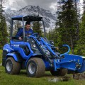 stump-grinder-for mini loader