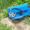 stump-grinder-for mini loader