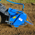 Multione-rotary-tiller