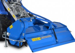 Multione-rotary-tiller_for mini loader