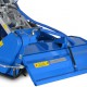 Multione-rotary-tiller_for mini loader