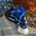 Multione-leaf-vacuum-attachment