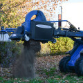 Multione_vacuum_sweeper_attachment