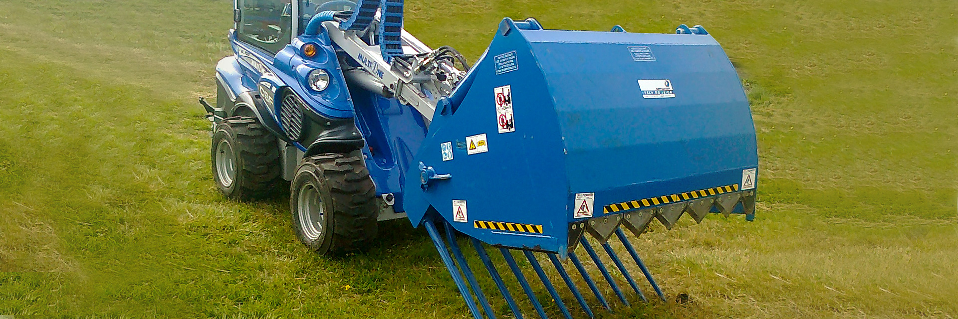 Multione-silage-cutting-bucket