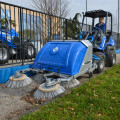 Multione_vacuum_sweeper_attachment