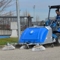 Multione_vacuum_sweeper_attachment