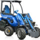 Multione mini loader 7.3SD