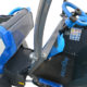 MultiOne-mini-loader-SD-series