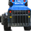 MultiOne-mini-loader-SD-series