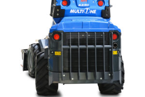 MultiOne-mini-loader-SD-series