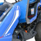 MultiOne-mini-loader-SD-series