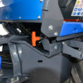 MultiOne-mini-loader-SD-series