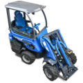 MultiOne-mini-loader-SD-series