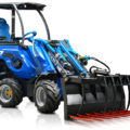 MultiOne-mini-loader-SD-series