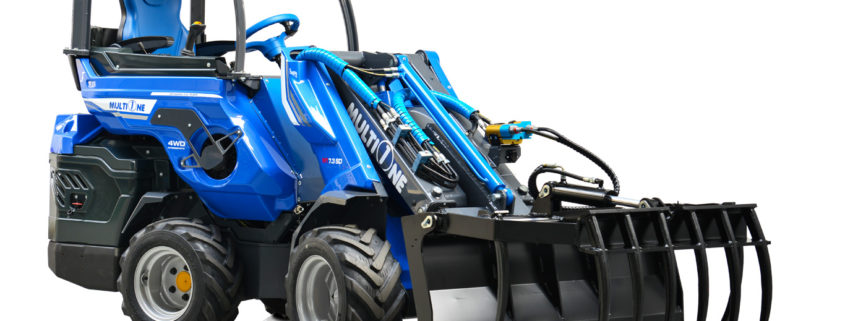 MultiOne-mini-loader-SD-series