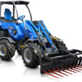 ultiOne-mini-loader-SD-series