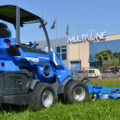 MultiOne-mini-loader-SD-series-lawn_mower