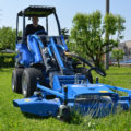 MultiOne-mini-loader-SD-series-lawn_mower_02