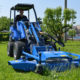 MultiOne-mini-loader-SD-series-lawn_mower_02