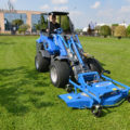 MultiOne-mini-loader-SD-series-lawn_mower_02