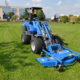 MultiOne-mini-loader-SD-series-lawn_mower_02