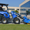 MultiOne-mini-loader-SD-series-sweeper_02