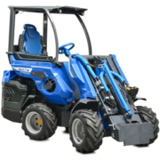 mini loader 7.3_sd multione